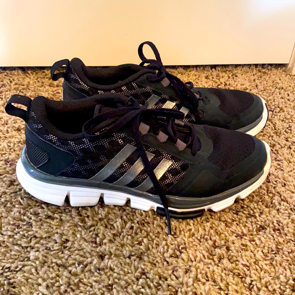Adidas shoes